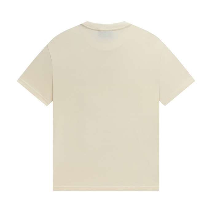 Picture of Gucci T Shirts Short _SKUGucciS-XLkctx83136031